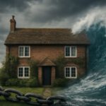 Variable and Fixed Rates: Key Insights into Mortgages