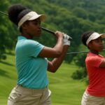 Women’s Golf Club Sets: Reviews and Expert Advice