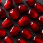 Pomegranate Seed Recipes for Delicious Salads and Mains