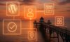 Clevedon WordPress Website Design Agency: Local Specialists