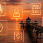 Clevedon WordPress Website Design Agency: Local Specialists