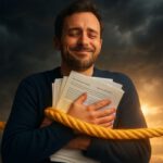 Forbearance Over New Credit: Savvy Financial Approaches
