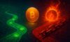 Crypto Trades Tax Reporting: Essential Success Tips