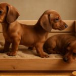 Puppy Comfort: Essential Crate Setup Tips for Your Dog