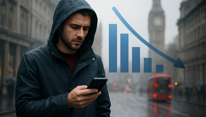 Flexible Repayment Solutions for UK Gig Workers