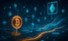 Yield Aggregators: Key Features and Benefits Explained