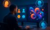 Creation Tips for Explainer Videos: Expert Insights