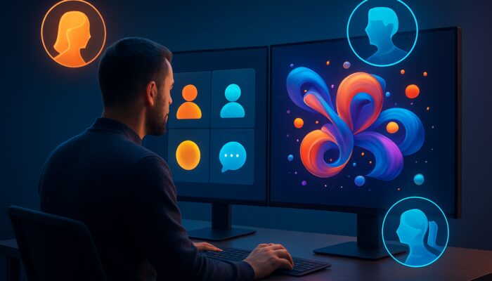 Creation Tips for Explainer Videos: Expert Insights