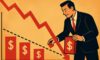 Averaging Down Dangers Explained in Investment Strategies