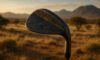 Golf Wedge Tips to Elevate Your Game