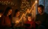 Video Content Creation Tips for Seasonal Campaigns