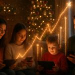 Video Content Creation Tips for Effective Seasonal Promotions