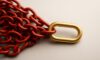 Avoid Repeat Debt: Effective Bill Combination Strategies