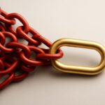 Avoid Repeat Debt: Effective Bill Combination Strategies