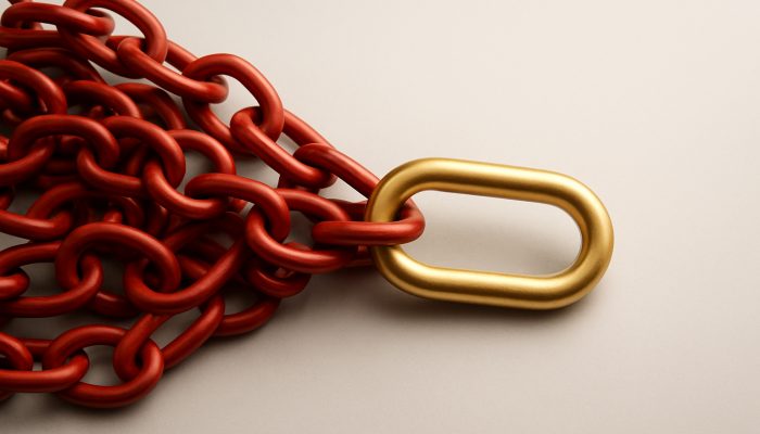 Avoid Repeat Debt: Effective Bill Combination Strategies