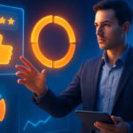Product Demo Videos: Key Tips for Sales Success