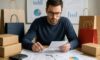 Budget Reset: Effective Tips Following Overspending