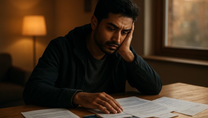 Combining Debts: Essential Tips for Gig Workers