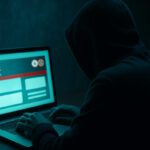 Clone Lender Websites: How to Stay Safe Online