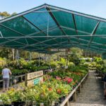 Horticulture Solutions: Custom Covers and Textile Systems