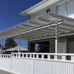Council Approval for Pergola or Carport in Brisbane: Necessary?
