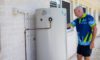 Hard Water’s Impact on Caboolture Hot Water Systems