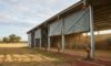 Custom Textile Solutions for Agriculture and Poultry Industries