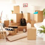 Rubbish Removal Costs in Ripon: Essential Insights