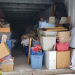 Loft Clearance Services for Complete Property Decluttering in Stroud