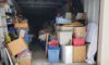 Probate House Clearance in Biggleswade: Request Your Free Quote
