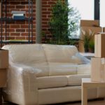 End of Tenancy Clearance: Reliable Service in Worcester