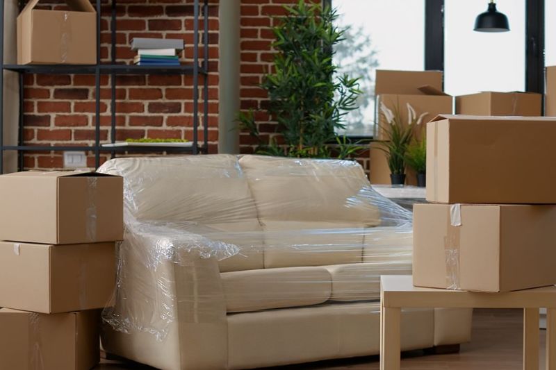 Flat Clearance Solutions: Efficient and Reliable in Torquay