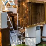 Flat Clearance Services: Start Fresh in Taunton Today