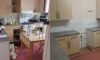 Rubbish Clearance Barnstaple With Same-Day Service Available