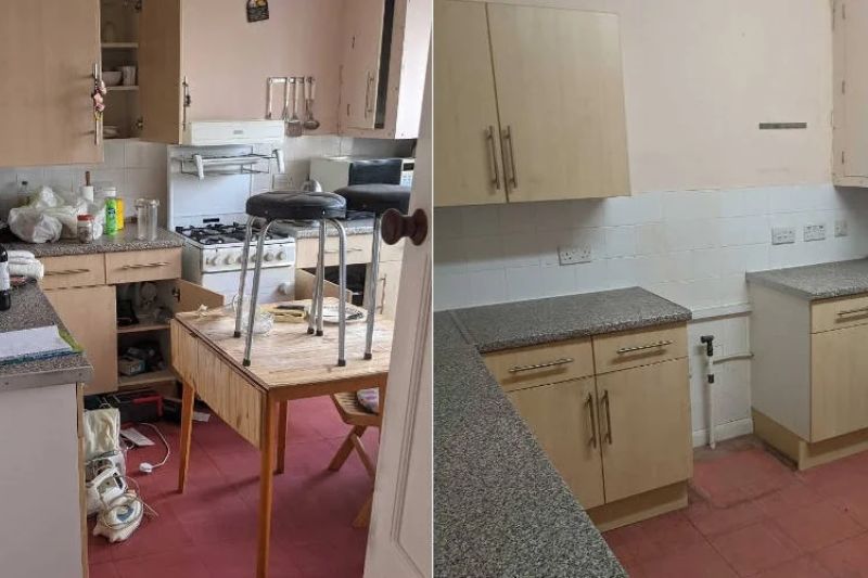 Rubbish Clearance Barnstaple With Same-Day Service Available