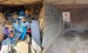 Probate House Clearance Experts in Bristol You Can Trust