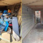 Probate House Clearance Experts in Bristol You Can Trust
