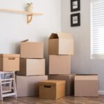 Rubbish Removal in Biggleswade: Top Tips and Support