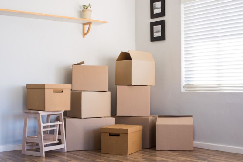 Rubbish Removal in Biggleswade: Top Tips and Support