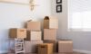 Flat Clearance Exeter: Expert Tips and Assistance Offered