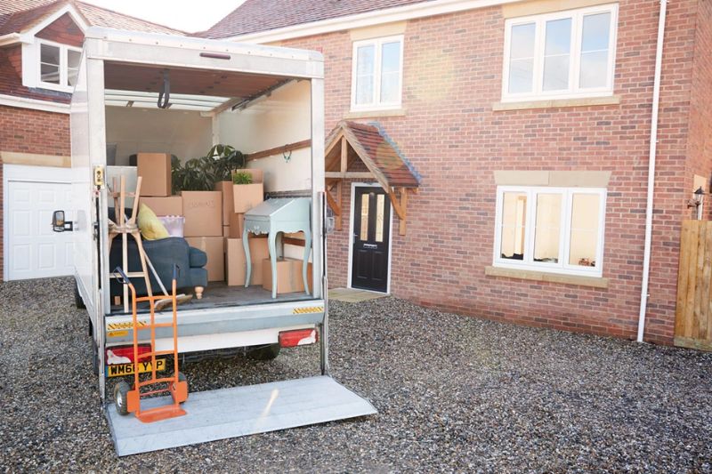 Rubbish Removal St Albans: Expert Clearance Solutions