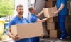 Rubbish Removal: Your Local Guide for Southville Services