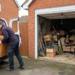 Probate House Clearance Experts in Cheltenham