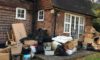 Flat Clearance Bristol: Understanding the Process