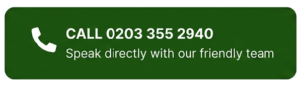 Call Us
