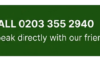 Office Clearance Services in Notting Hill: Expert Assistance
