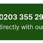 Property Clearance Services in Kensington: Dependable Solutions