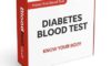 Diabetes Blood Test Guide: Local Testing in Ashford