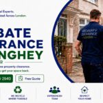 Probate House Clearance Services in Haringey by Experts