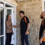 Ducted Heating System Sizing for Melbourne Homes: Essential Tips